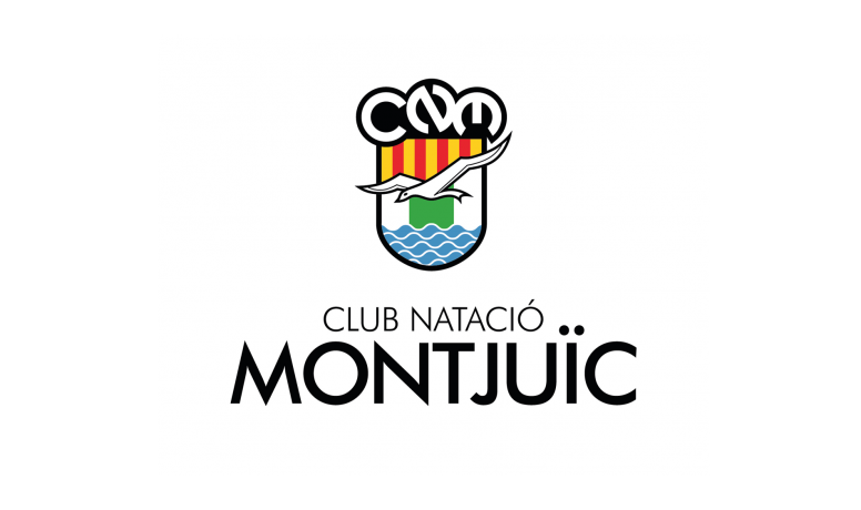 Club Natació Montjuïc Damm Fundación